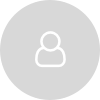 Rentify