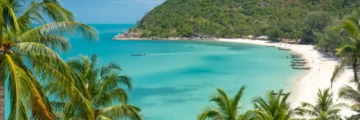 Koh Phangan